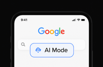 Google Chrome Provides New AI Mode To Rework Cell Search Expertise