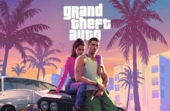 GTA 6 is delayed till November 2026