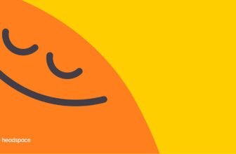 Get 50 p.c off Headspace annual subscriptions on this Black Friday deal