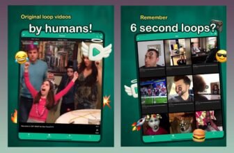 ‘Divine’ is a Jack Dorsey-backed Vine reboot for 2025