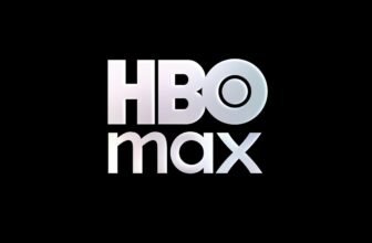 Black Friday streaming offers embrace one 12 months of HBO Max for $36