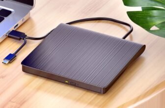 4 USB gadgets I need to be common once more