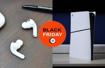 Save on AirPods, PS5 consoles, Disney+ and extra
