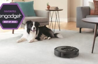 One of the best good dwelling devices for 2025