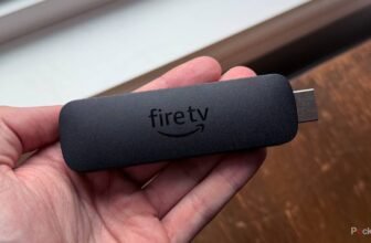 Amazon steps up its combat in opposition to piracy on Hearth TV gadgets