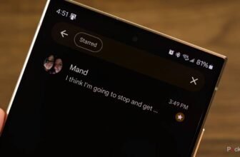 This easy SMS rip-off is so dumb, it is harmful