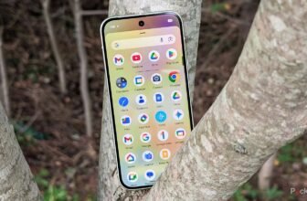 I obtained locked out of my Google account