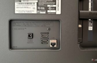 This HDMI hack will remodel your TV’s enter functionality