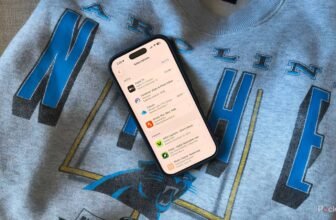 The cruel actuality of signing up for subscriptions in your iPhone