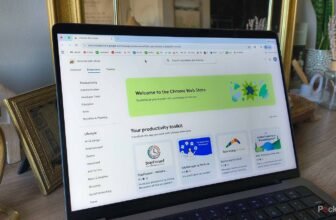 4 horrible Chrome extensions you must by no means use