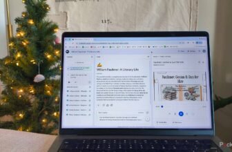 NotebookLM’s newest characteristic remodeled me right into a director