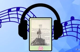 I turned my Kindle into an old-fashioned iPod music participant (and you’ll too)