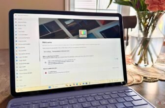 5 helpful PowerToys that need to be a part of Home windows 11