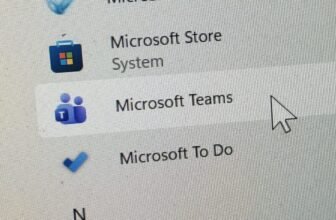 Microsoft Groups Replace Will Quickly Repair Its Greatest Home windows Downside