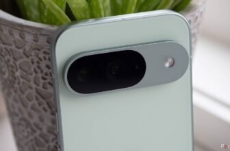 You’ll be able to already save $300 on the Pixel 9 earlier than Black Friday