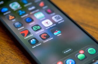 Meet my new favourite climate app that does not promote your information