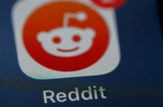 Reddit will likely be included in Australia’s looming under-16 social media ban