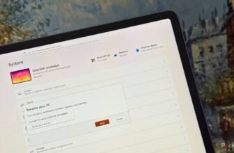 Home windows 11 has one setting virtually nobody adjustments, though they need to