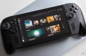 The ROG Xbox Ally X’s secret weapon simply landed on each Home windows 11 machine