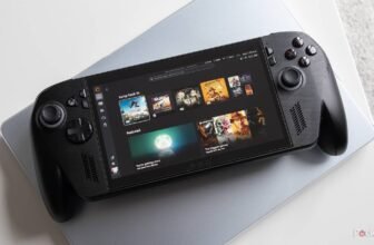 The ROG Ally X is a good handheld, however it nonetheless runs Home windows 11 — and which means, there are a number of settings you have to change.