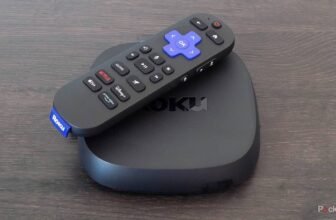 4 Roku streaming options which might be truly value utilizing