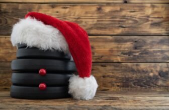 Keep Constant With Your Psychological and Bodily Objectives Through the Holidays