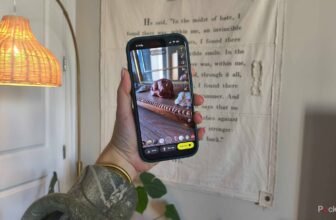 Your Snapchat messages do not truly disappear until you do that