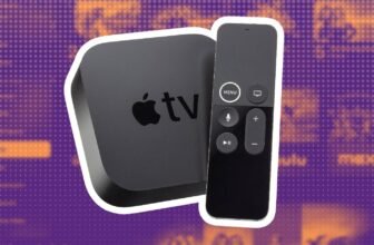 Disney+ will not work on these Apple gadgets beginning subsequent month