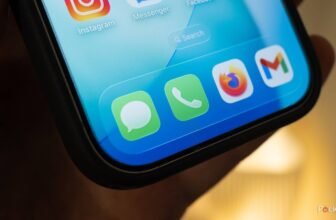 Your iPhone’s Messages app has a hidden function that may prevent hours