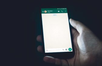 WhatsApp Bans 1000’s Of Accounts: How To Keep away from Getting Suspended