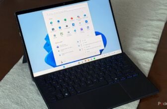 Microsoft lastly simply squashed certainly one of Home windows 11’s most annoying bugs