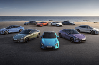 Xiaomi’s Speedy EV Enlargement Breaks Business Expectations