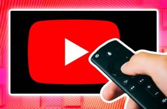 YouTube TV now providing partial refunds for some clients