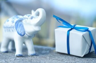 The ten greatest white elephant presents price preventing over for 2025