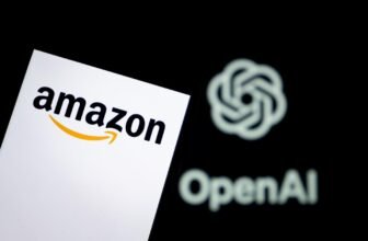 Amazon in talks to take a position $10 billion in OpenAI and provide its Trainium chips