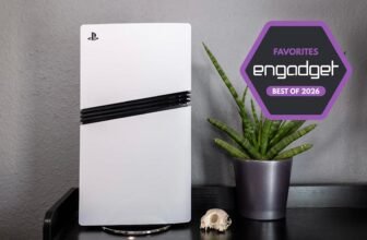 The very best PS5 equipment for 2026