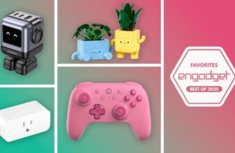 The 12 finest last-minute Christmas items for 2025 that may arrive by December 24