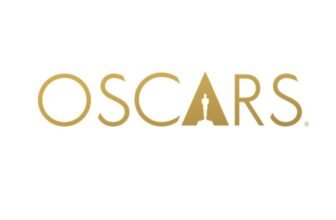 The Oscars will solely air on YouTube beginning in 2029