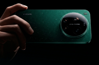 Xiaomi 17 Extremely Launch: 200MP Leica Digital camera, Snapdragon 8 Elite And 6800mAh Battery