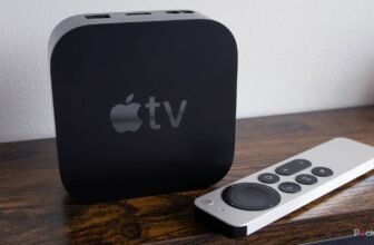 This new Apple TV rumor has me extra excited than ever for 2026