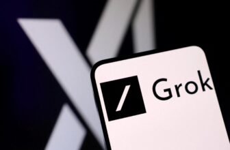 Grok is spreading inaccurate data once more, this time concerning the Bondi Seaside capturing