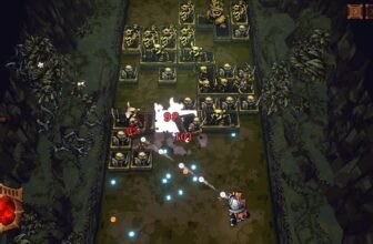 Nintendo has large reductions on Swap 2 video games in its vacation sale