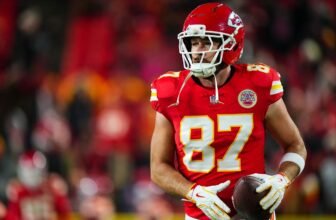 Tips on how to watch, full streaming schedule and extra