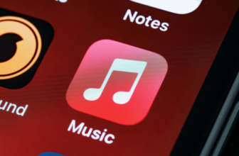 Get three months of Apple Music for under $1 proper now