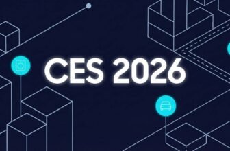 All the pieces we count on from the yr’s greatest tech occasion