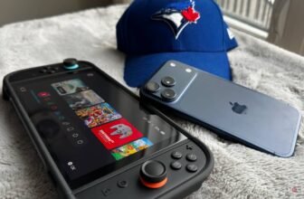 Craig Donaldson’s 5 favourite issues of 2025