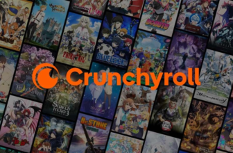 No Extra Free Crunchyroll: Advert-Supported Plan Ends In 2025