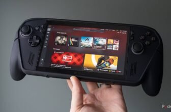 This $65 ROG Xbox Ally X case is costly, nevertheless it’s the most effective you should purchase