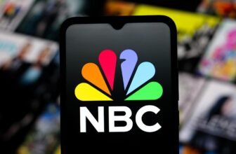 Lacking NBC on Fubo? Here is learn how to watch Sunday Evening Soccer this week and extra