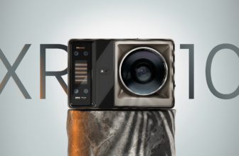 Hisense Brings Subsequent-Gen Laser Projection To CES 2026